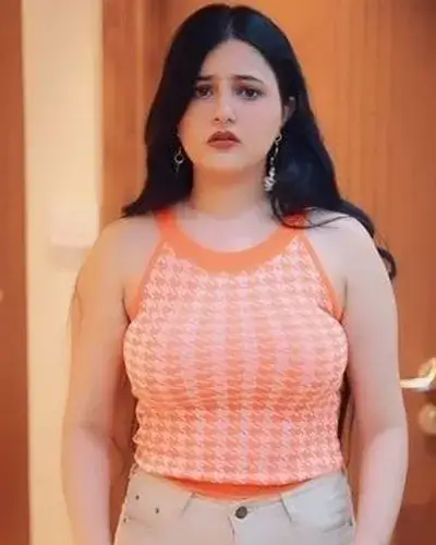 Bhalki Call Girls Service