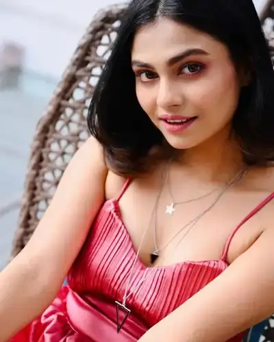 Call Girls Service in Bhalki