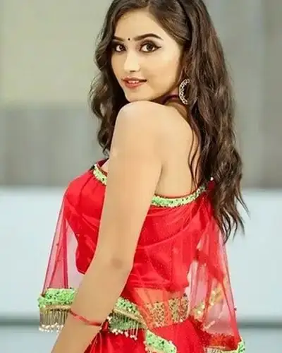 Call Girls Service Bhalki
