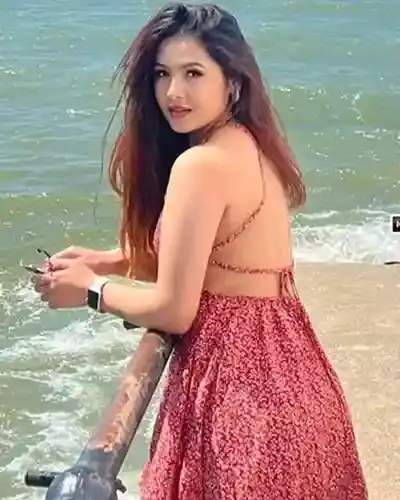 Call Girls in Bhalki