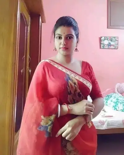 Call Girl Service in Bhalki