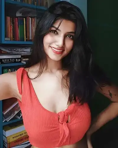 Bhalki Call Girl