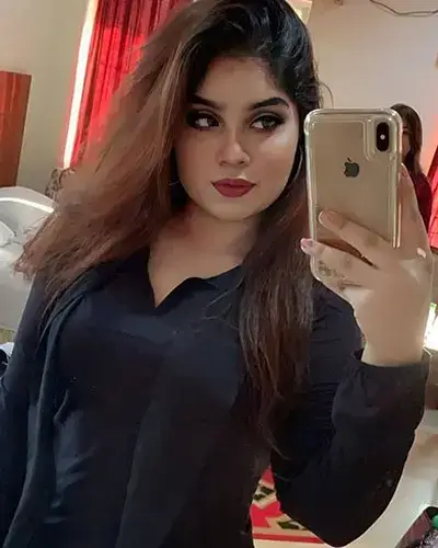 Bhalki Call Girl Service