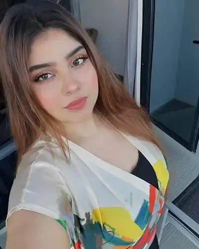 Call Girl Bhalki