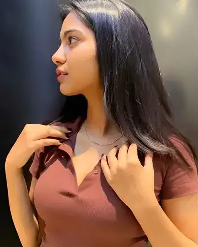 Call Girl Service Bhalki