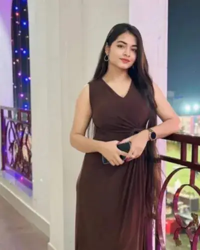 Escorts Service Bhalki