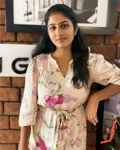 Escorts Bhalki
