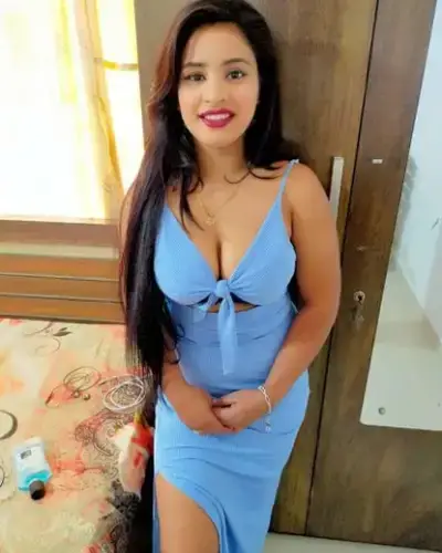 Bhalki Escorts