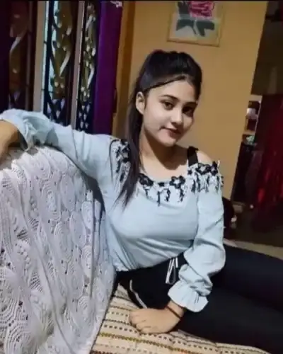 Escorts Service In Bhalki