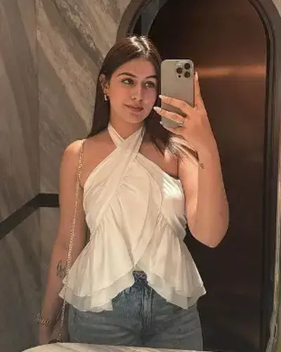 Escorts In Bhalki