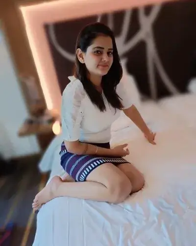 Escort Service In Bhalki