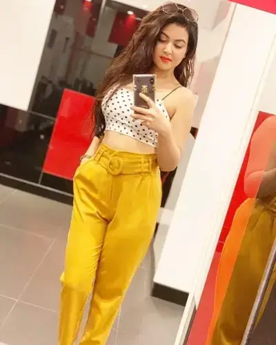 Bhalki Escort