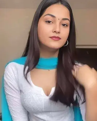 Escort In Bhalki