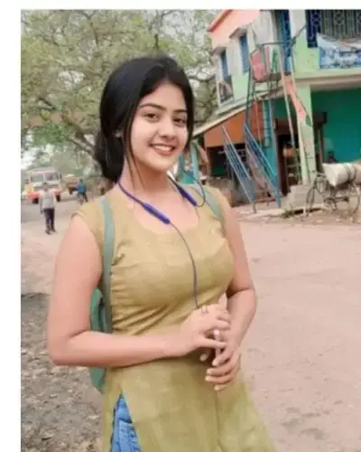 Bhalki Escort Service