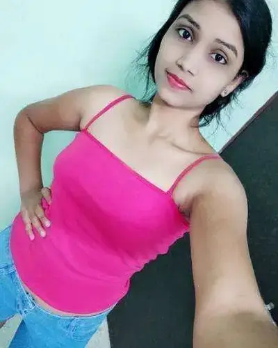 Call Girls Bhalki Cash On Delivery