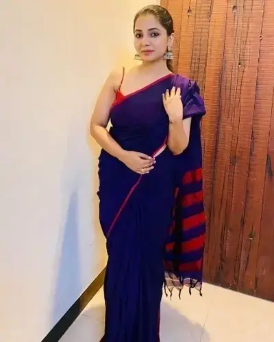 Call Girls Bhalki Cash On Delivery