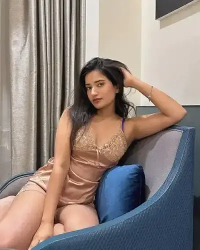 Call Girls Bhalki Cash On Delivery
